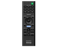 SONY HT-A3000 HTA3000.CEL - 1075848 - zdjęcie 7